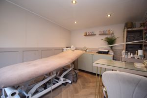Summer House- click for photo gallery